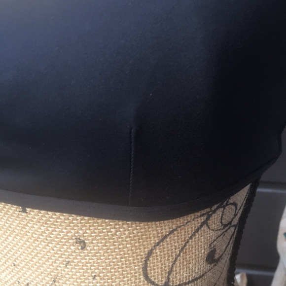 Lululemon🆕Bra - Picture 4 of 7